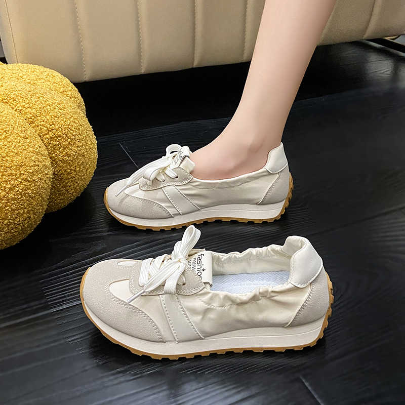 Fashion Height Up Chunky Shoes Sneakers Women Vulcanize Women's Shoes Casual White Boot Woman Sport Brands Snow Boots Low Cost