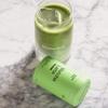Morning Made, Matcha Latte, Pure Matcha, 60g (2.11oz)