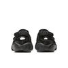 Nike W Air Rift Wih1990 010Blk Blk