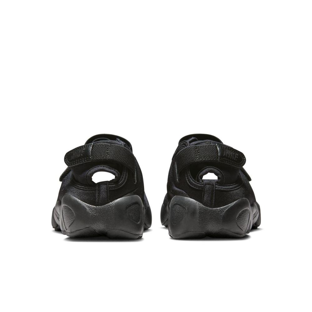 Nike W Air Rift Wih1990 010Blk Blk