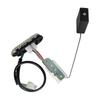 Fuel Meter Sending Unit For Yamaha Road Star 1700 Silverado (XV1700AT) 2004-2007