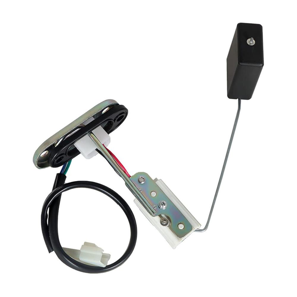 Fuel Meter Sending Unit For Yamaha Road Star 1700 Silverado (XV1700AT) 2004-2007