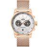 Vostok Europe VK64-560B692B Watch