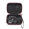Ruilicase Storage Case Compatible with HIOKI (Hioki Electric) Digital Multimeter DT4252/DT4253/DT4255/DT4256/DT4261/DT4281/DT4282 Slim Model) Tester D
