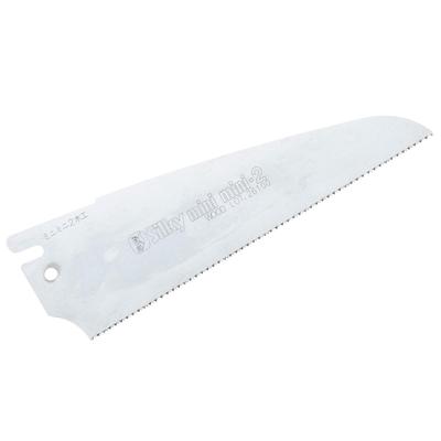 Mini Mini 2 Woodworking Spare Blade 150mm 163-15