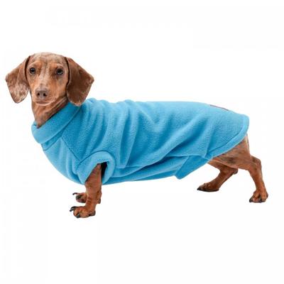 Bekleidung & Schuhe – Westen & Hemden für Hunde