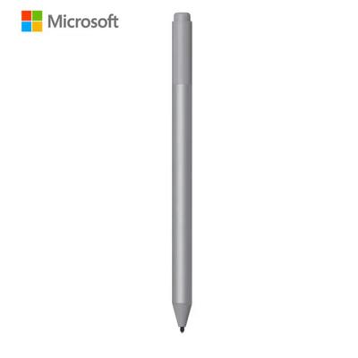 Microsoft Stylo Surface (Version CN)