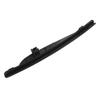 For Ford Focus MK3 Front Right Door Edge Guard Shield Protector Trim 1879782