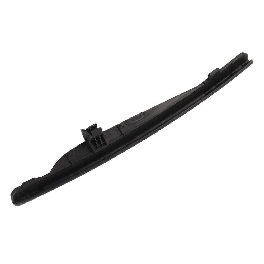 For Ford Focus MK3 Front Right Door Edge Guard Shield Protector Trim 1879782