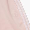 Le Coq Sportif [30  Off] Women S looSe Fit Midi Skirt Modal doubLe tenSion Ipk