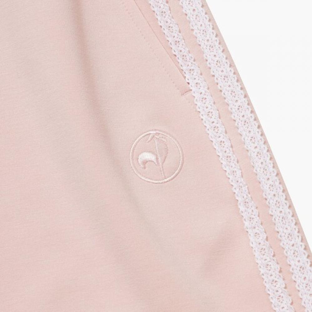 Le Coq Sportif [30  Off] Women S looSe Fit Midi Skirt Modal doubLe tenSion Ipk