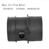 0281006240 Mass Air Flow Meter For MAHINDRA Thar Air Flow Sensor 357950863 1805BAA00510N