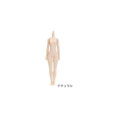 Obitsu 26cm Obitsu Body M Bust Size Natural 26BD-F01N-M Doll Accessory