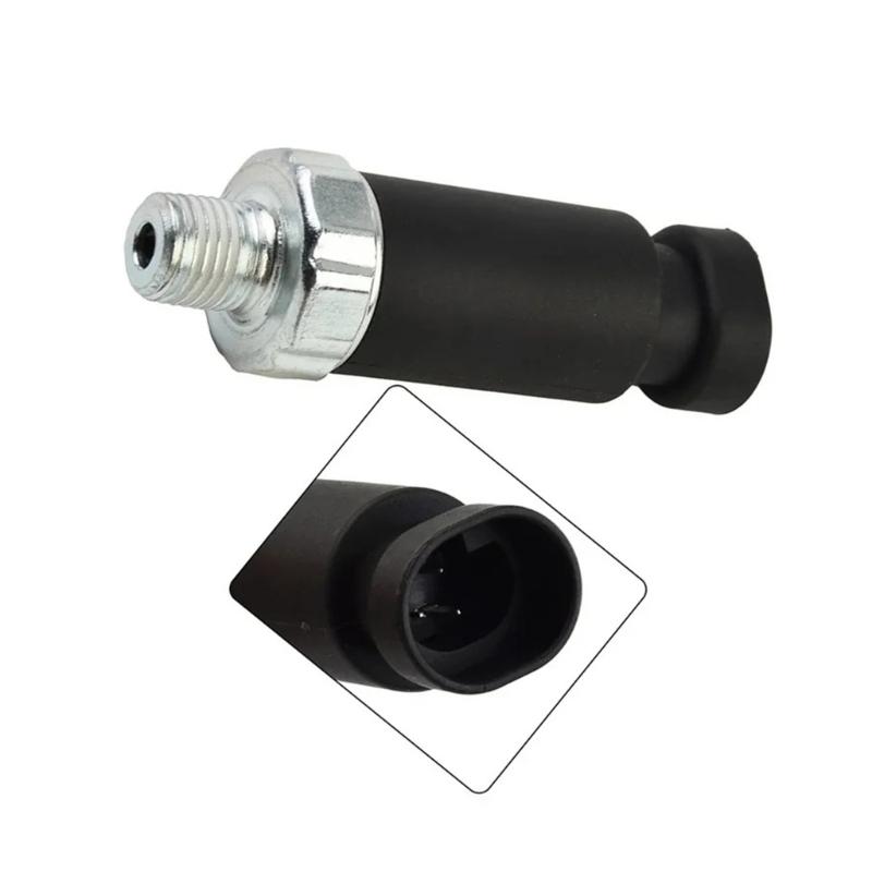 74438-99 18432 32-1396 74438-99A 3923200 Professional Motorcycle Engine Oil Pressure Sensor, for FLHX FLHTK FLTRX FLHTC
