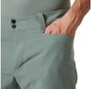 Helly Hansen Шорты Vika Tur