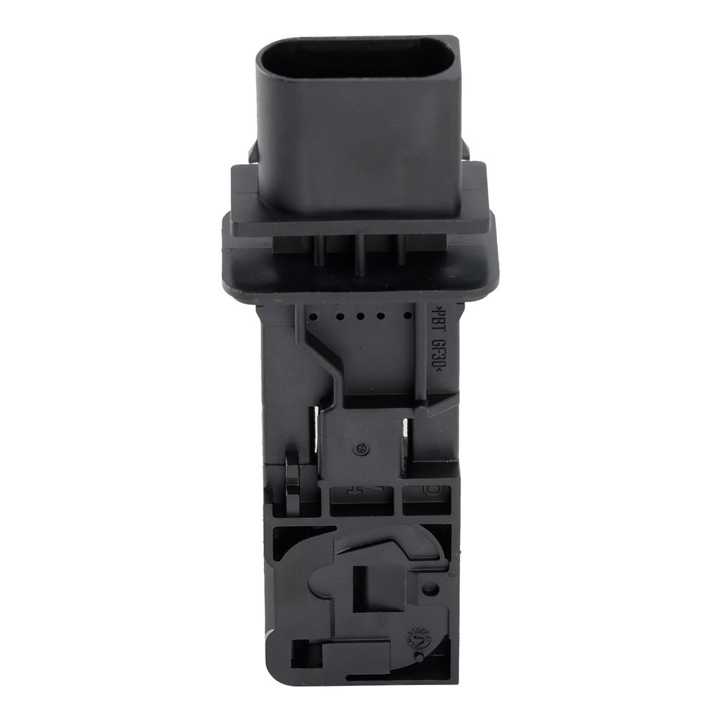 Mass Air Flow Meter Sensor For Mercedes E350 ML350 E320 R320 0281002695