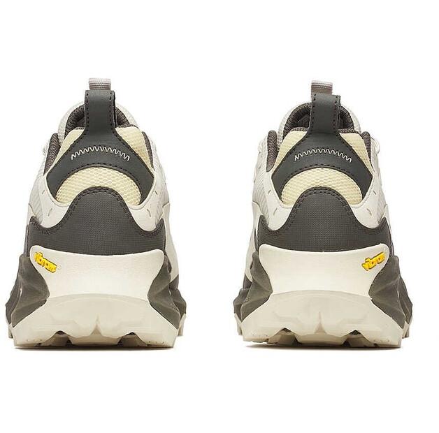 Треккинговые ботинки Merrell Moab Speed 2 GTX