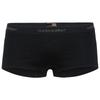 Icebreaker 200 Oasis Merino Boxer Briefs
