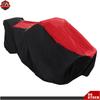 96"-145" Trailerable Jet Ski Cover 600D Waterproof Marine Grade Heavy Duty