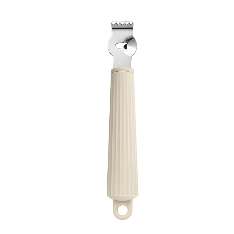 

Lemon Zester and Peeler Set