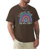 Celebrate Minds Of All Kinds T-Shirt Blouse vintage clothes funnys oversized graphic t shirts for pack
