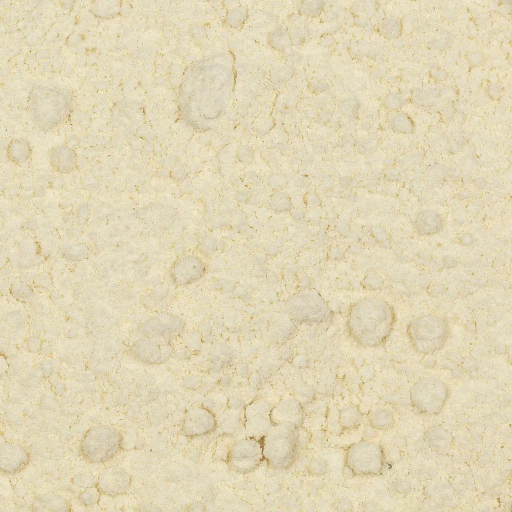 Mąka Kokosowa 500G