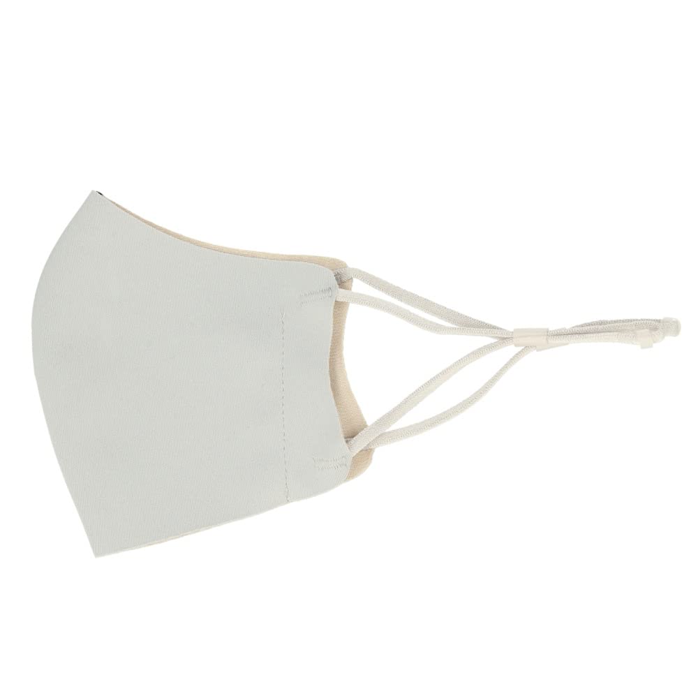 

The inner belt creates a slimmer Small Face Beaute Secret Lift Up Gray lift-up face. Mask, [Carelance] серый