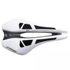Prologo Dimension TRI CPC NACK Rail Triathlon Time Trial Saddle 143mm,White,PR3106