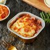 Fujie Italian Bolognese Lasagna
