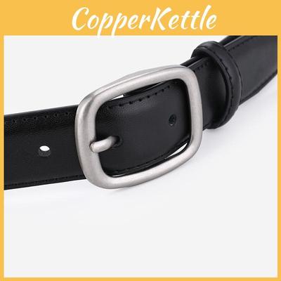 Accesorios – Cinturones y fajas para mujeres
