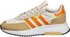 Adidas Retropy F2 Sneakers