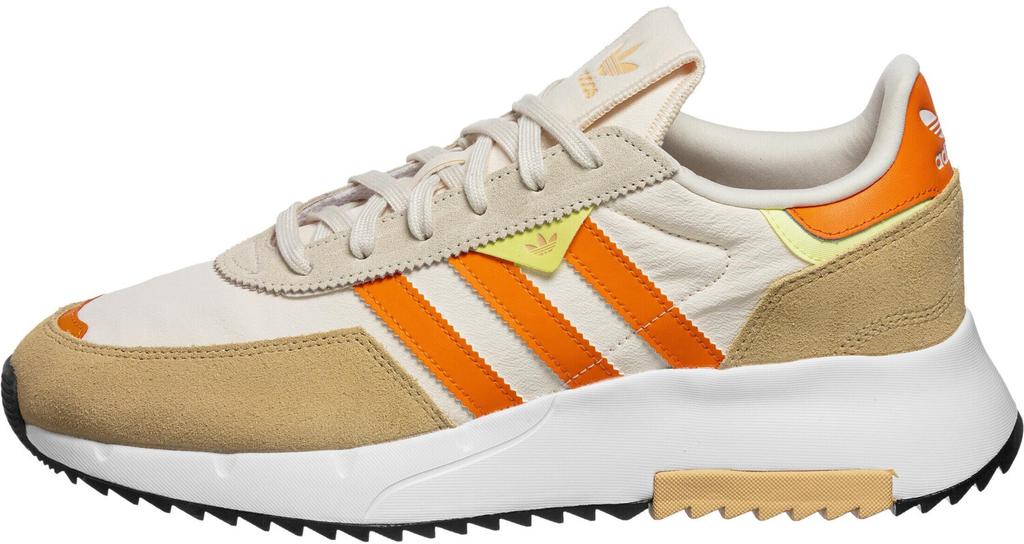 Adidas Retropy F2 Sneakers