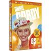 DVD Concert - ANNIE CORDY - 1985 - Édition Standard - LCJ EDITIONS - Tous Publics