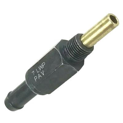 Accent PCV Control Valve Elantra For Hyundai Tucson