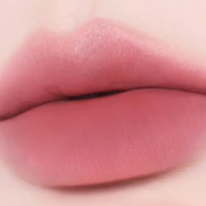 [fwee] Rose Obsession 3.5g MC02 STH Rose