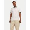 Polo Jack & Jones Paulos