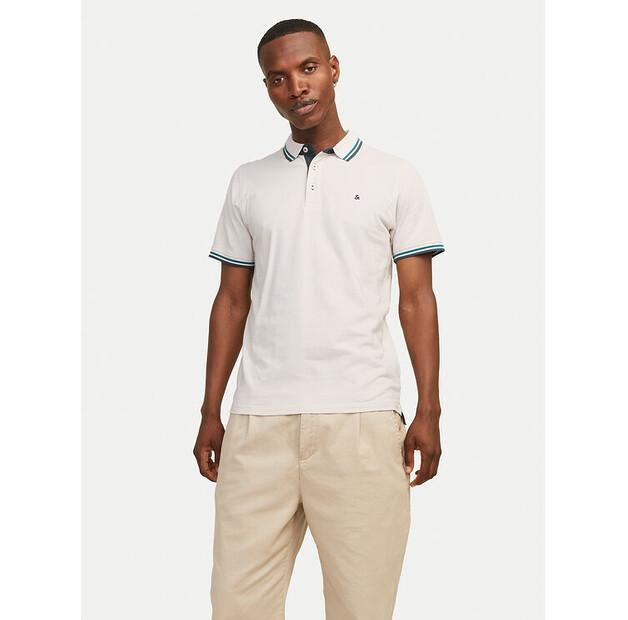 Поло Jack & Jones Paulos EU M
