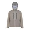 Gao Fan LT5 Lightweight Hooded Unisex Jacket