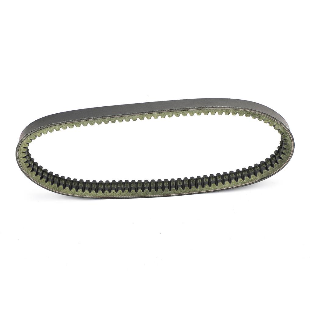 Drive Belt BD522183 Fit for Microcar MGO1 MGO2 M8 F8C M CROSS Ligier FLEX JSRC