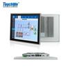 Periferiche per computer – Monitor portatili
