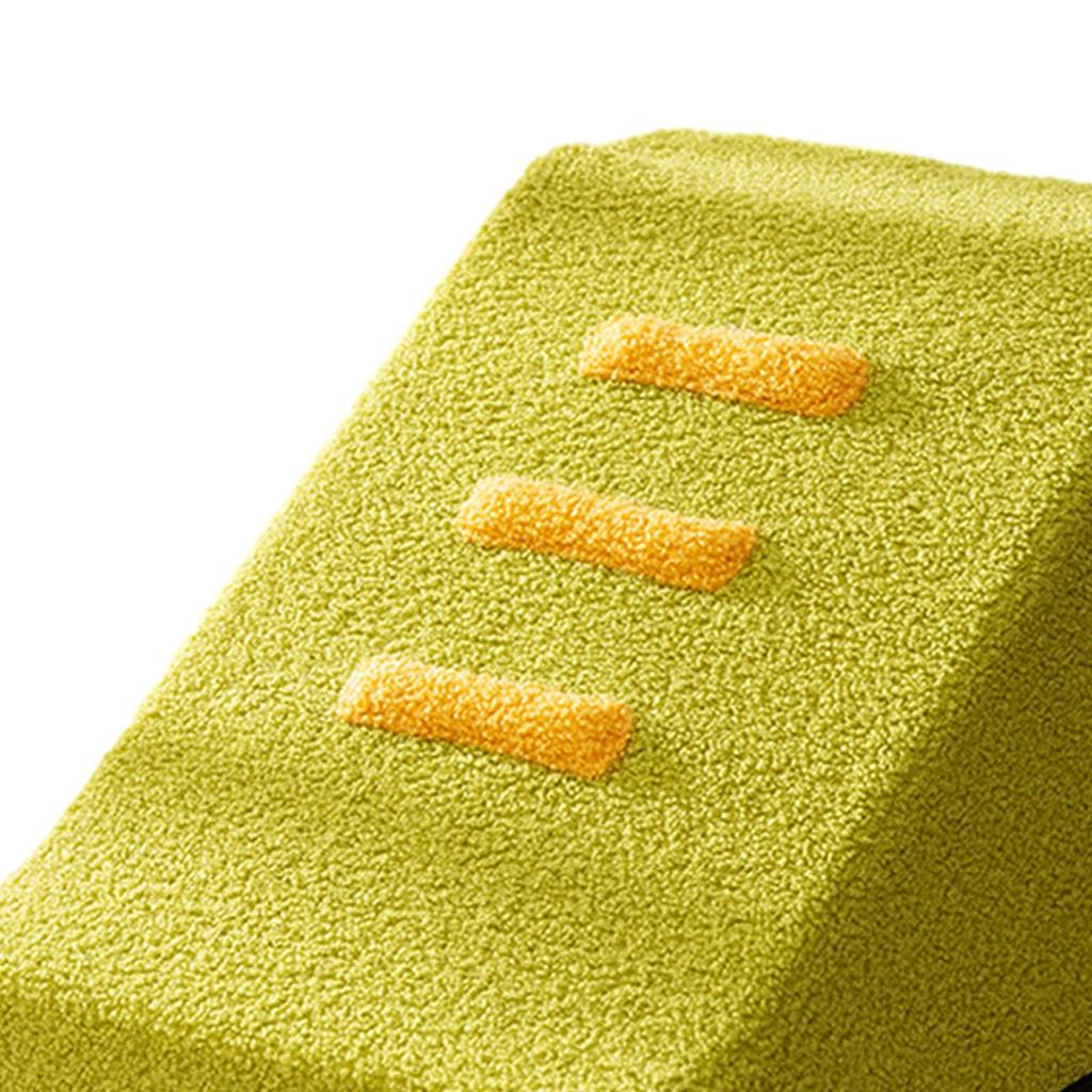 Hunderampe für einfachen Zugang zu Bett und Sofa mit sanfter Neigung