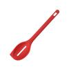 One-piece Extended-handle Mixing Spoon