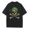 Tops – Camisetas