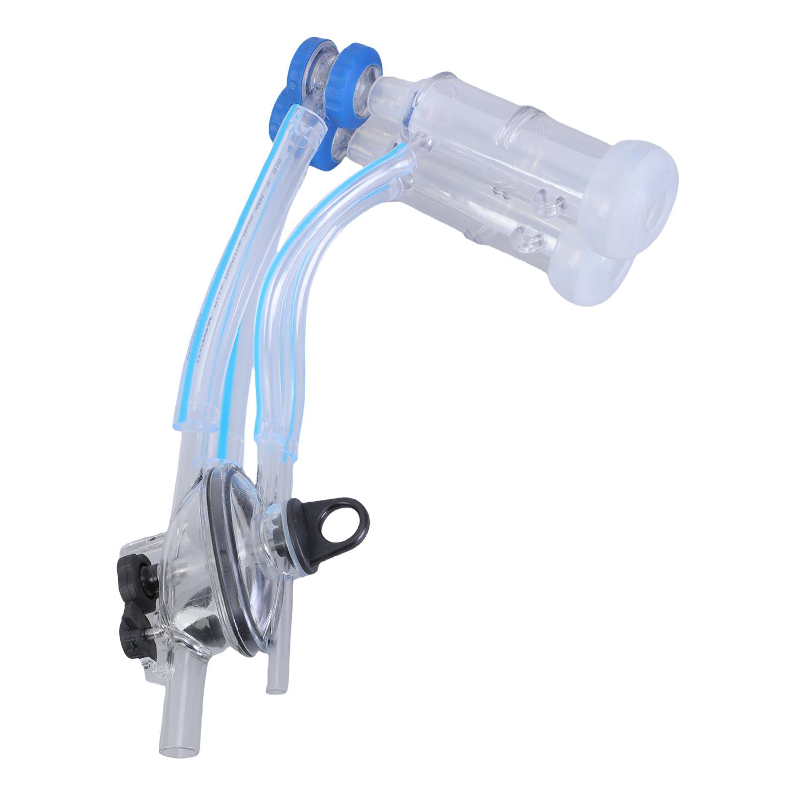 

Доїльні стакани для овець, груповий колектор молока для ефективного молочного фермерства, для доїльних апаратів для сільськогосподарських тварин