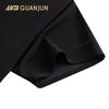 Anta All-Weather Men's Short Sleeve T-Shirt