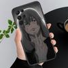 Anime Mahito Phone Case For Samsung A55 A16 A56 A36 A35 A15 A53 A54 A33 A34 A25 A05S A52 A52S A14 A24 A26 A71