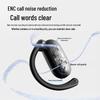 Philips TAT4769 Open-Ear True Wireless Headset