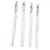 Belt Hole Punchers 4 Pcs 2.5/3/ 3.5/4mm Belt Hole Puncher