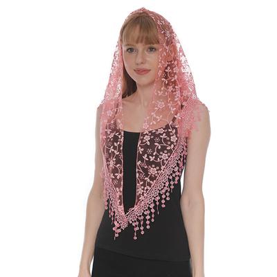Accesorios – Bufandas