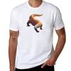 Komodo Dragon Tshirt T Shirt Unisex Luxury T Shirts Cotton 100 Tshirt